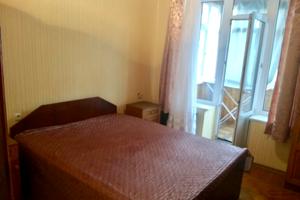 квартира за адресою Гаванна вул., 7