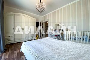 будинок за адресою Чубанова вул., 444