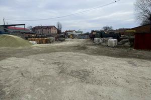 коммерческая по адресу Кукурузная ул., 4а