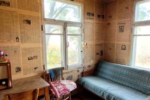 будинок за адресою с. Вишеньки, Озерна 2, 69