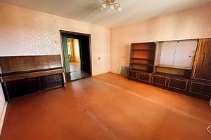 квартира за адресою Гоголя, 258