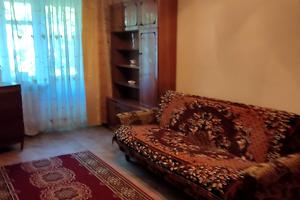 квартира за адресою Вартових Неба вул. (Тобольська), 48