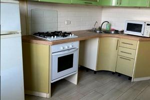 квартира за адресою Олександра Поля просп. (Кірова), 102-Д