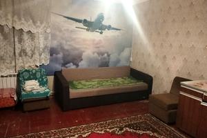 кімната за адресою Судостроительная, 17