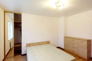 квартира за адресою Щепова вул., 17