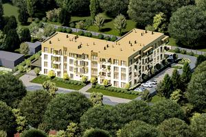 квартира за адресою Провулок Шевченка, 10А
