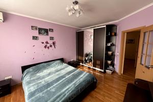 квартира за адресою Шевченка, 11