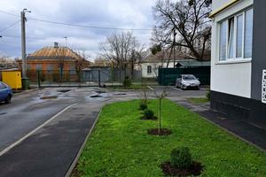 квартира за адресою Холодногірська вул. (Єлізарова), 18