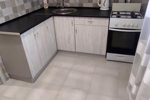 квартира по адресу Драгоманова ул., 7