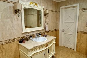 квартира за адресою Шевченка просп., 12/2