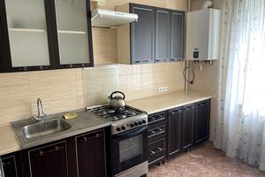 квартира по адресу Кармелюка ул., 5/3