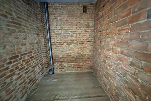 квартира за адресою Тиврівське шосе, 51Г 