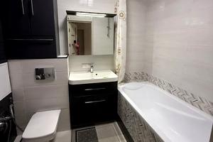 квартира по адресу Панаса Мирного ул., 11