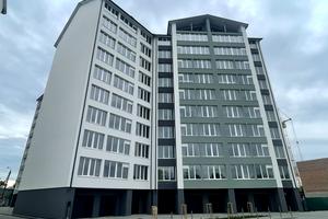 квартира по адресу Декабристів, 11