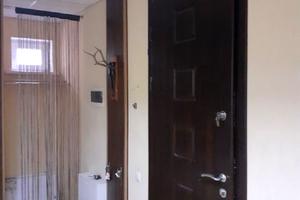 будинок за адресою Братьев Стыцьковских