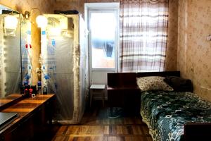 квартира по адресу Соборности просп., 8