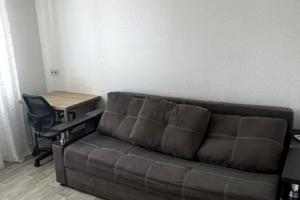 квартира за адресою Георгія Тарасенка вул. (Плеханівська), 92