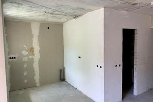 квартира за адресою Кавалерійська вул., 9