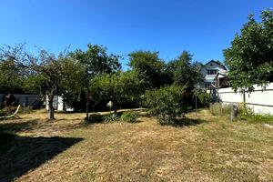 дом по адресу с. Хотяновка, Квіткова, 73