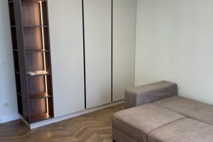 квартира за адресою Слов'янська набережна вул., 21