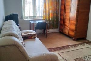 квартира за адресою Сергія Нігояна просп. (Калініна), 23