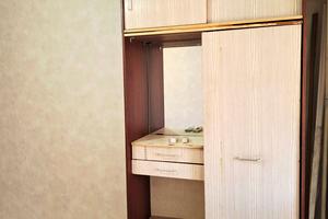 квартира по адресу Чаривная ул., 888