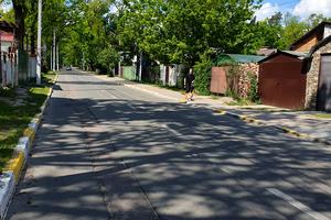 ділянка за адресою Павленка вул.