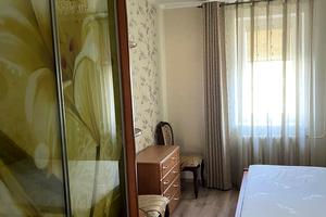 квартира по адресу Космическая ул., 87