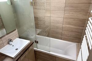 квартира по адресу Галицька, 29б