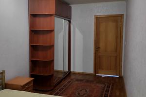 квартира по адресу Максима Дия ул. (Шелгунова), 8