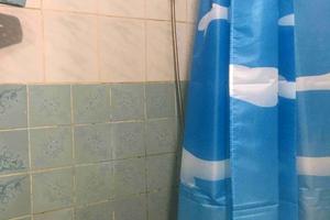 квартира за адресою Максима Чайки вул., 33