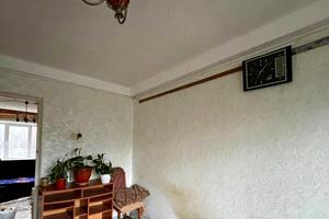 квартира за адресою Нікопольська вул., 34