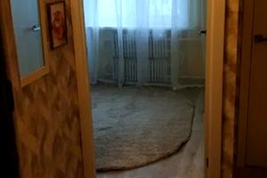 квартира по адресу красный камнь, 9