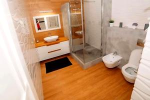 квартира за адресою Гетьмана Мазепи вул., 35