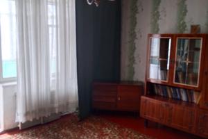 квартира по адресу Миколаївська дорога, 307