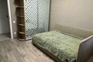квартира по адресу Костанди ул., 104