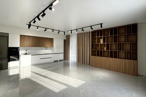 будинок за адресою Левка Симиренка вул., 37