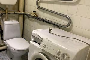квартира по адресу Круговая ул., 6