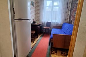 будинок за адресою Одеса, Андрія Сови вул., 1