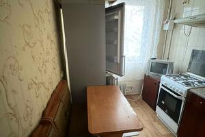 квартира за адресою Гвардійців-Широнінців вул., 22а