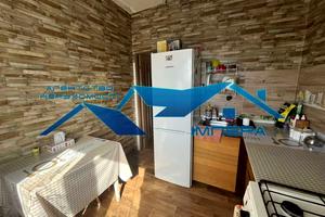 квартира за адресою Шевченка пров., 5