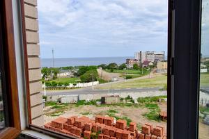 квартира за адресою Лазурна, 2