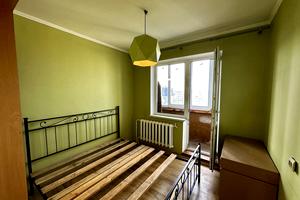 квартира за адресою Івана Миколайчука вул., 17