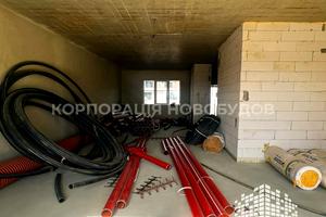 будинок за адресою Волошкова, 1А