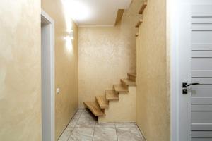 квартира за адресою Сніжна вул., 52а