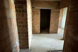 квартира за адресою Миколи Пимоненка вул. (), 1