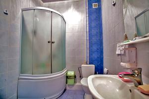 коммерческая по адресу Незалежності, 14