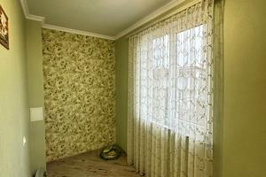 дом по адресу Личаківська