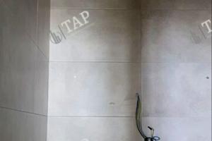 квартира за адресою Ювілейний просп., 67Б