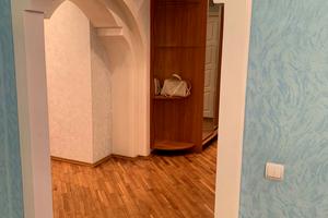 квартира за адресою Праведниці Шулежко вул. (Пушкіна), 67